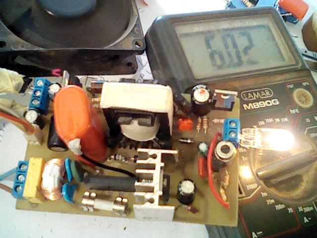 Picture 079.jpg