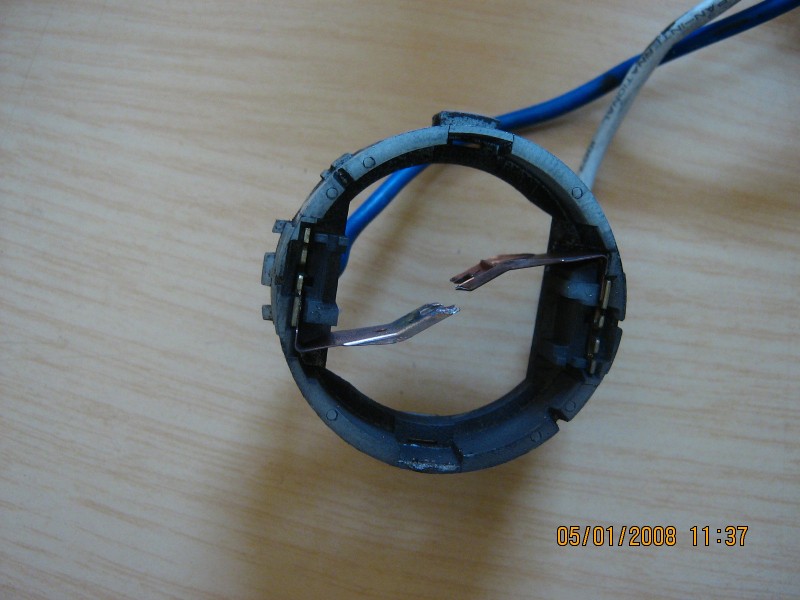 Picture_ 004.jpg