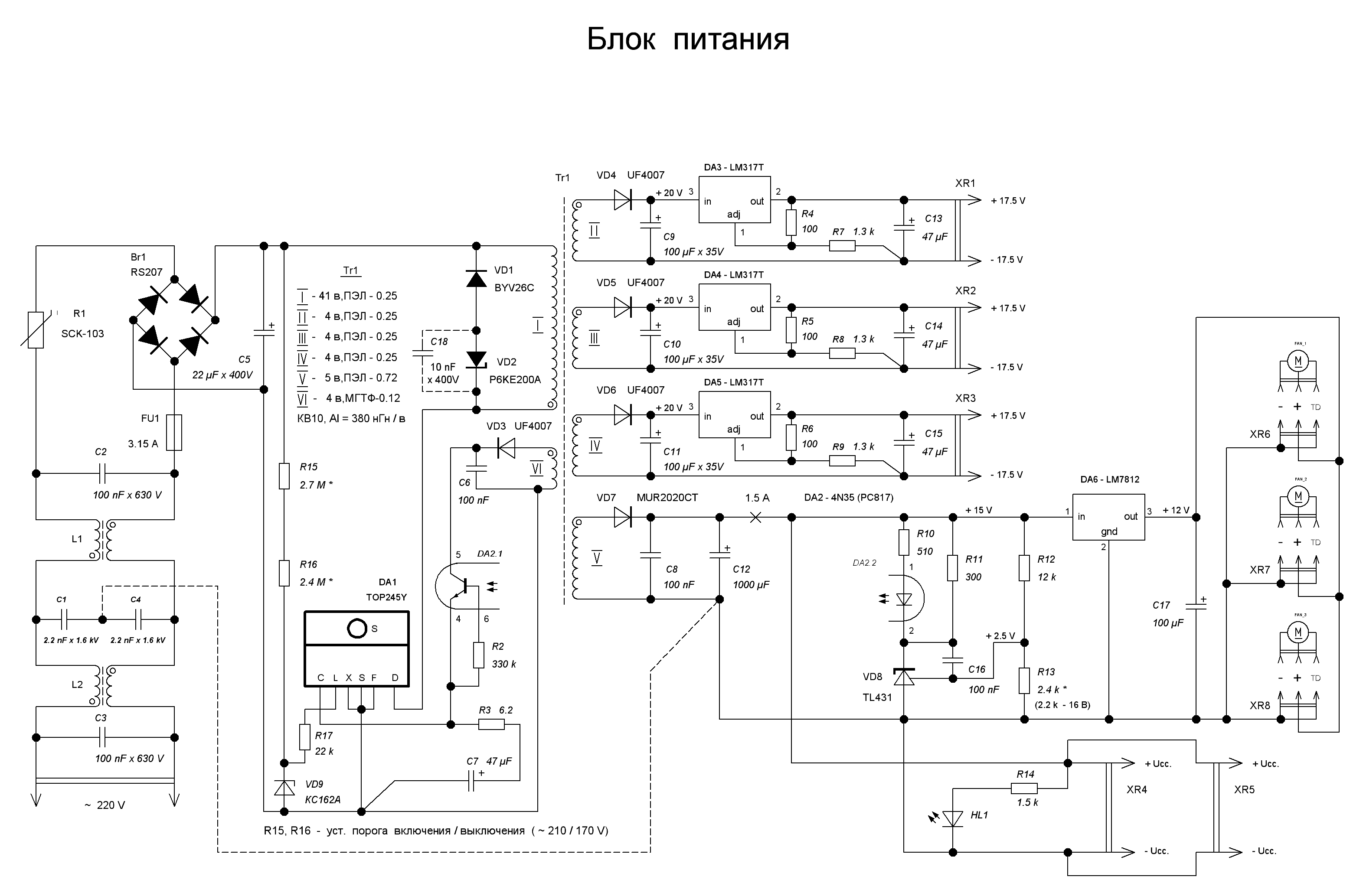 ЃЏ33.gif