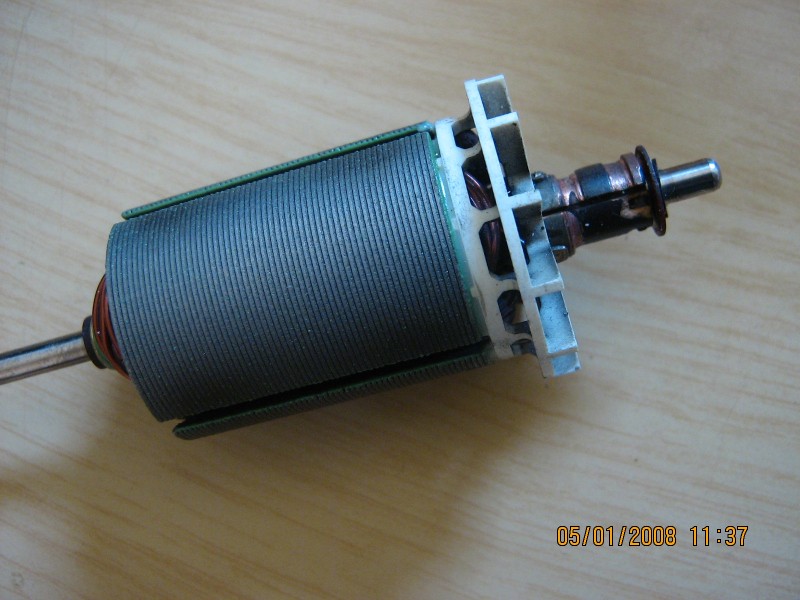 Picture_ 005.jpg