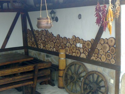 Снимка0255.jpg