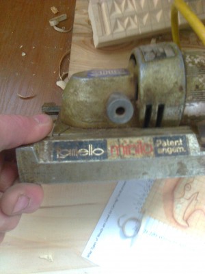 Снимка0294.jpg