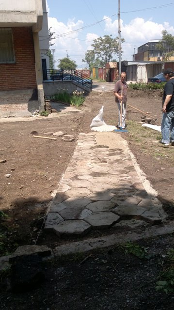 2012-05-12-6411.jpg