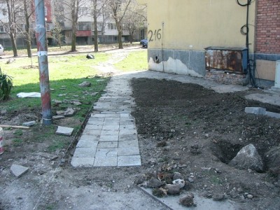 P10803101.jpg