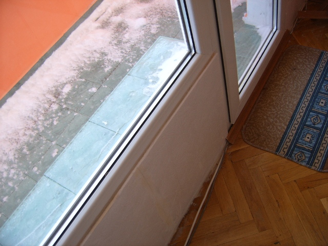 SUC54152.JPG