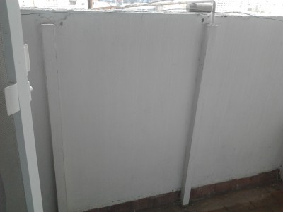Снимки0854.jpg