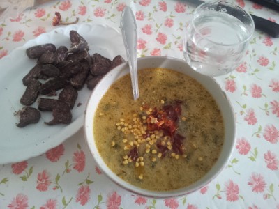 20130314_115105.jpg