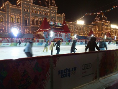 DSC_0849.jpg