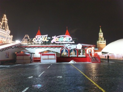 DSC_0847.jpg