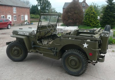 jeep-willys-mb-1941-45-willys-mb-jeep-1944jpg-1200x837.jpg