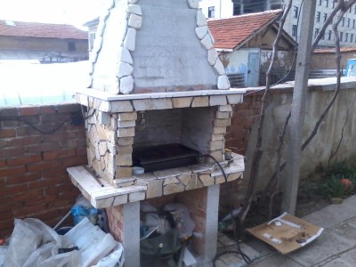 Снимки0040.jpg
