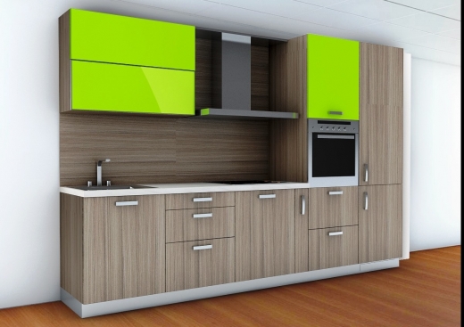 r9kitchen_series_002_16b8f704bbe9e.jpg