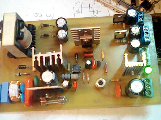 Picture 087.jpg