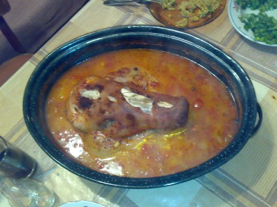 150320132093.jpg