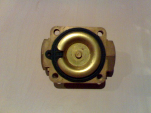 05012008520.jpg