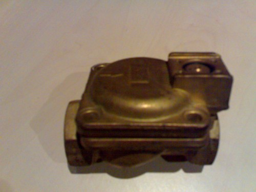05012008519.jpg