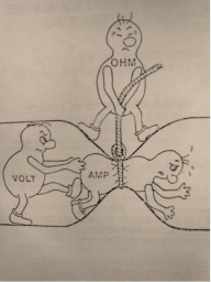 ohm`s law.jpg_thumb.png