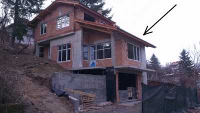 IMAG0539.jpg