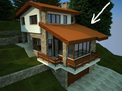 03 - Копие.jpg