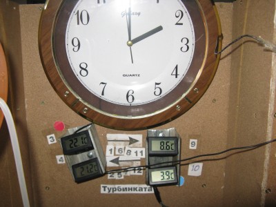 30minuta.jpg