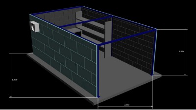 garage2-dimensions.jpg