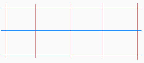 Image 2.png