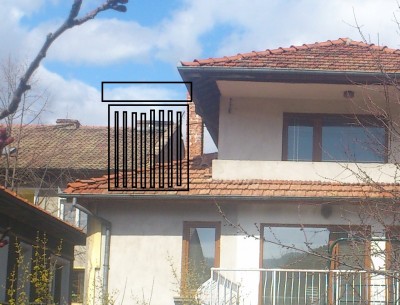 DSC_0043xcvxcv.jpg