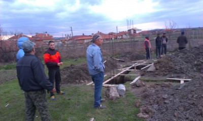 IMAG0493.jpg