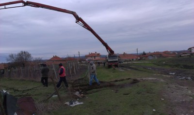 IMAG0503.jpg