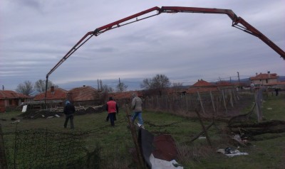 IMAG0504.jpg