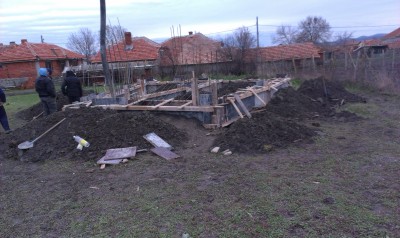 IMAG0505.jpg