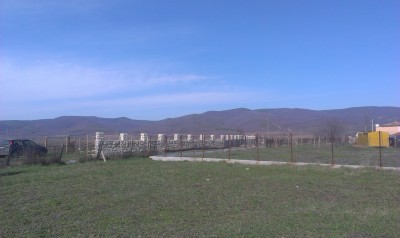 IMAG0488.jpg