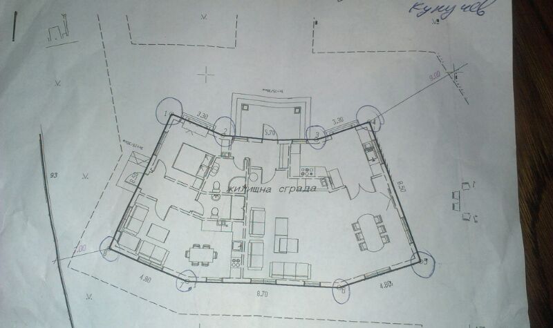 IMG-20130306-WA0000.jpg