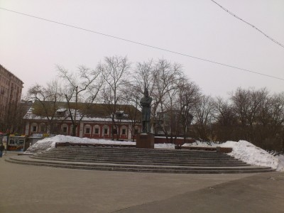 18.jpg