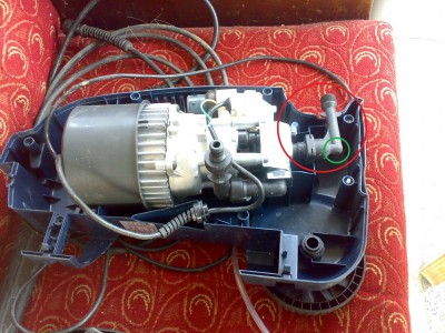 240320132099.jpg