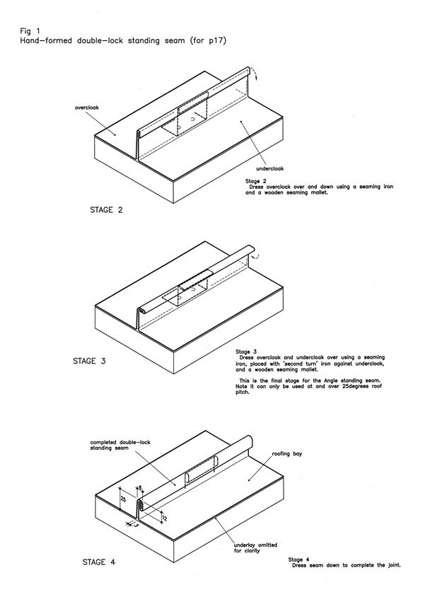 P17.jpg