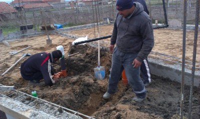 IMAG0510.jpg
