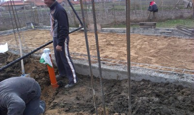 IMAG0511.jpg