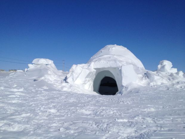 img_1956-igloo-tobi-elliott-gh.jpg