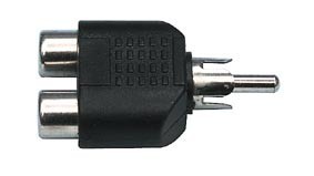 ac-0161.jpg