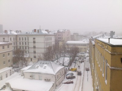 зима.jpg