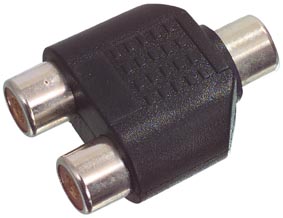 ac-056.jpg