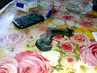 250320132102.jpg