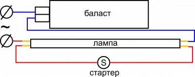 Untitled-1.jpg