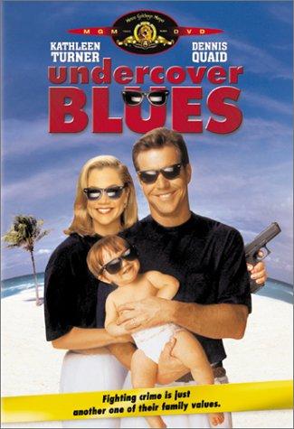 Undercover Blues11.jpg