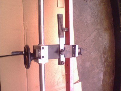 IMG0183A.jpg