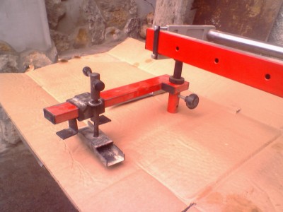 IMG0185A.jpg