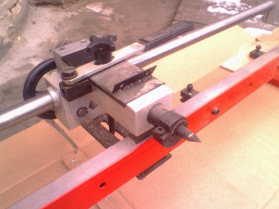 IMG0186A.jpg