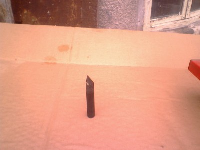 IMG0193A.jpg