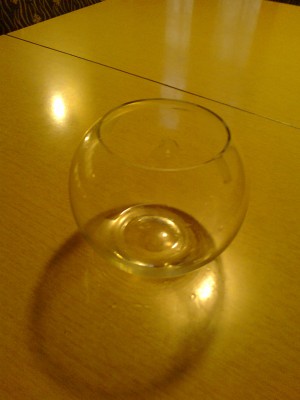 Снимка0453.jpg
